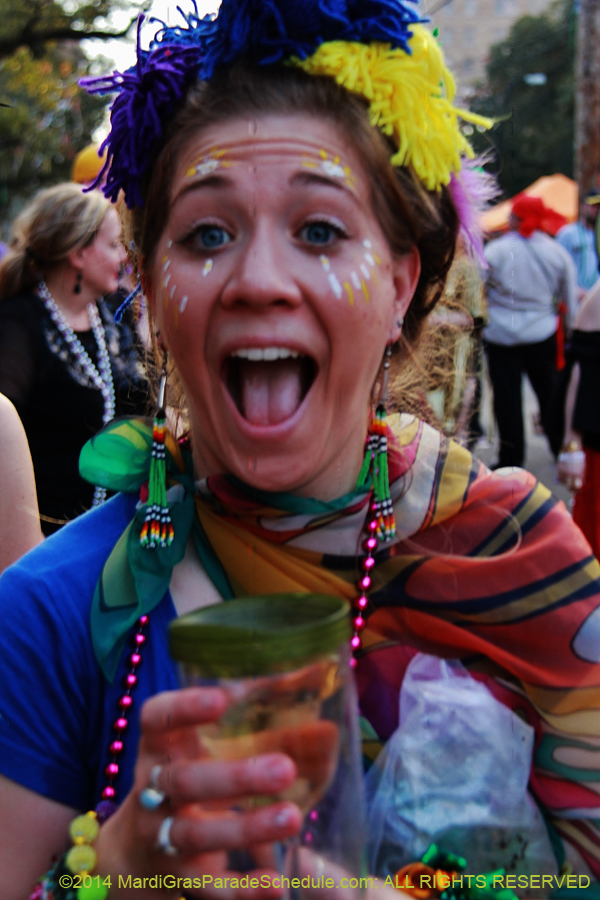 2014-Box-of-Wine-11281