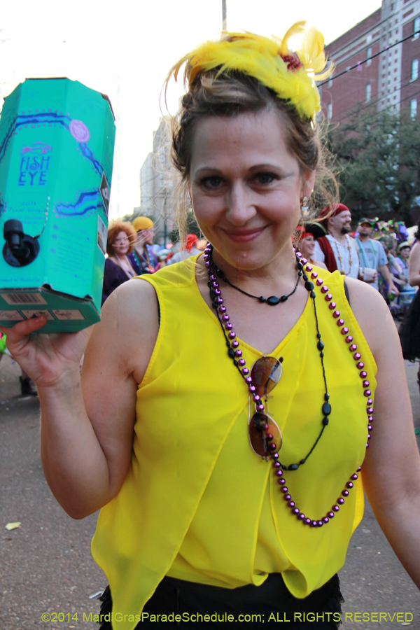 2014-Box-of-Wine-11282