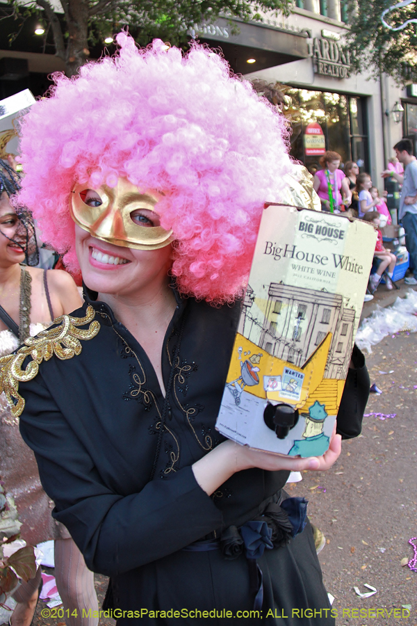 2014-Box-of-Wine-11283