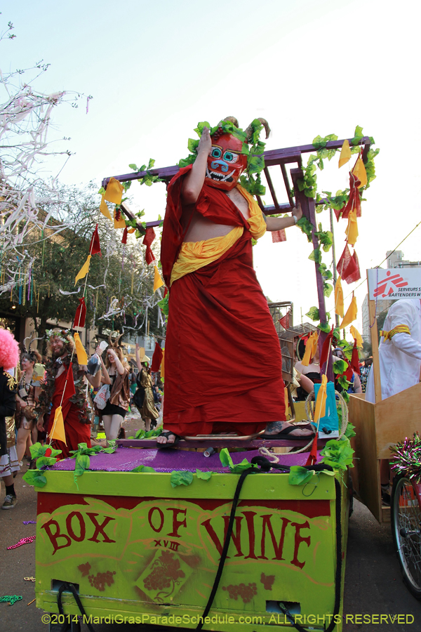 2014-Box-of-Wine-11285