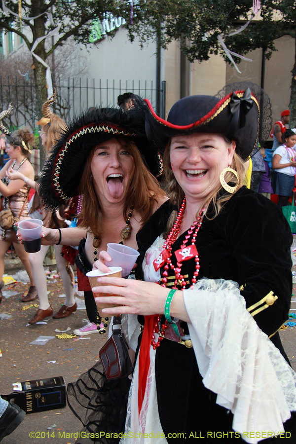 2014-Box-of-Wine-11289