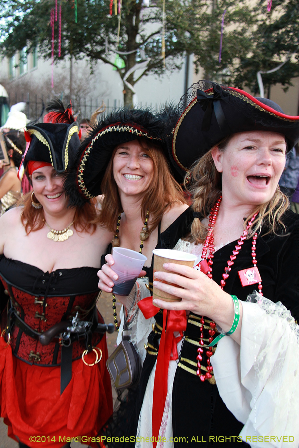 2014-Box-of-Wine-11293