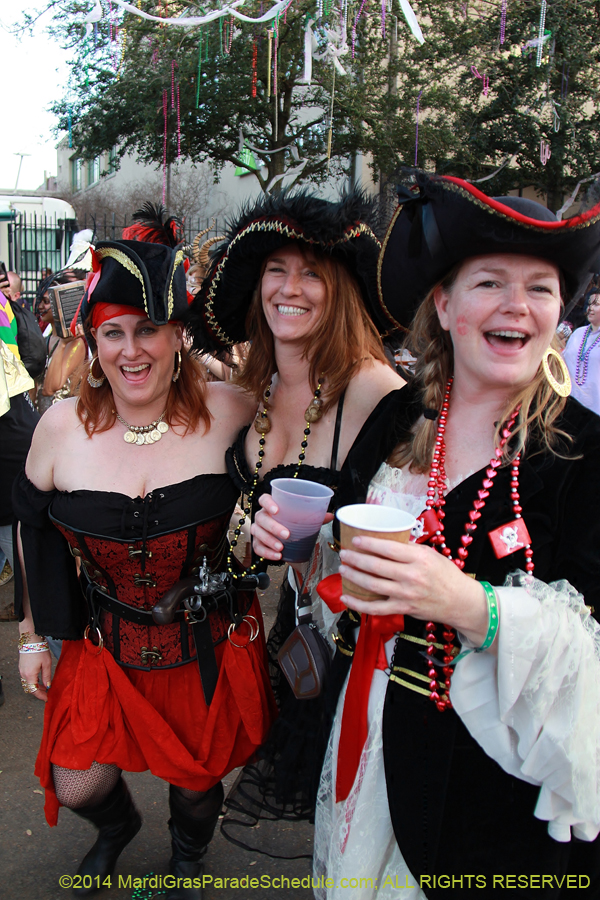 2014-Box-of-Wine-11294