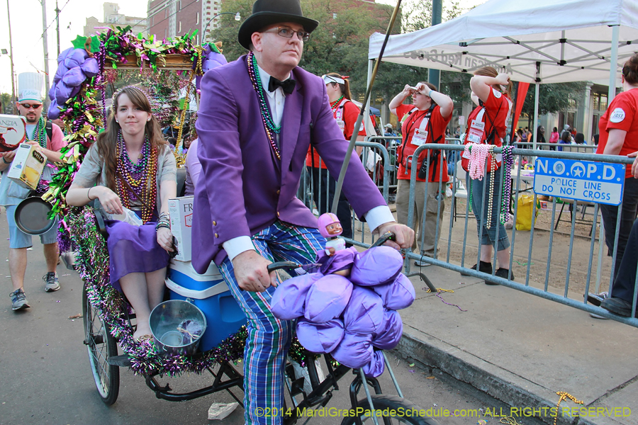 2014-Box-of-Wine-11298