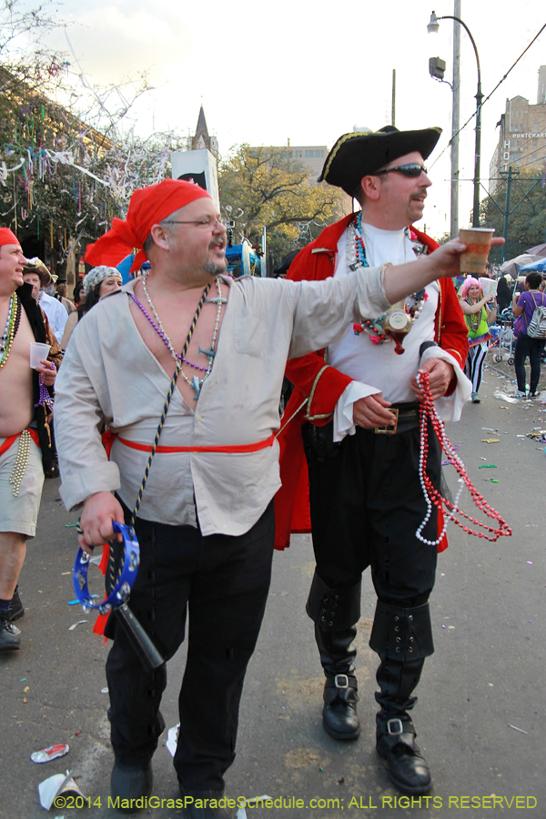 2014-Box-of-Wine-11299