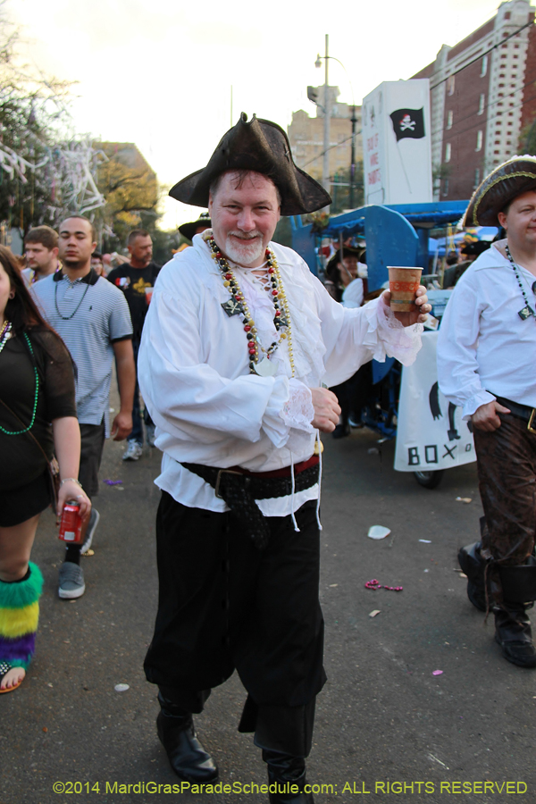 2014-Box-of-Wine-11301