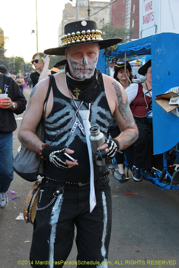 2014-Box-of-Wine-11302