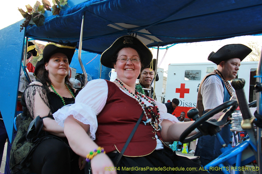 2014-Box-of-Wine-11304