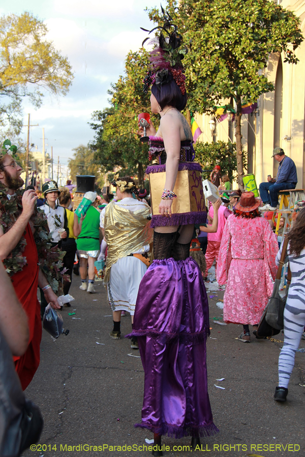 2014-Box-of-Wine-11305