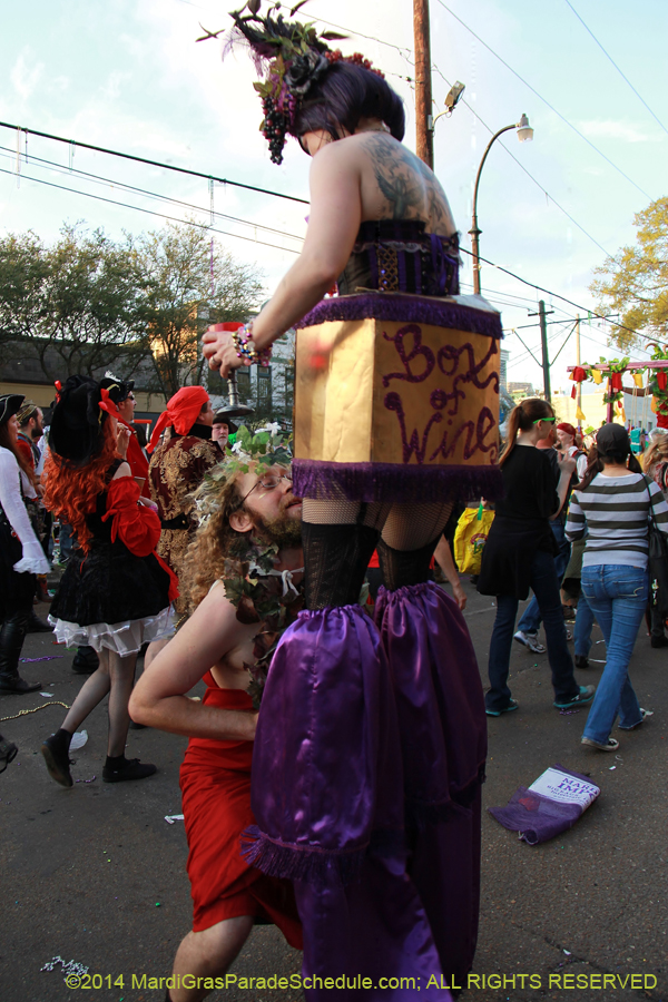 2014-Box-of-Wine-11306