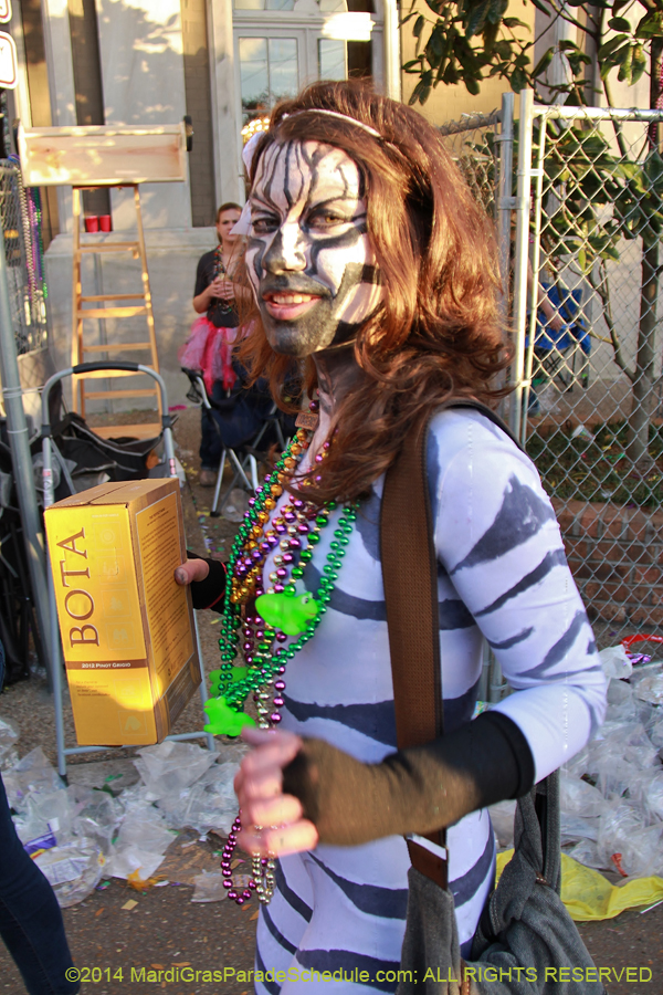 2014-Box-of-Wine-11308