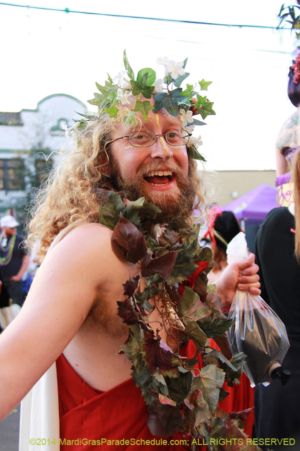 2014-Box-of-Wine-11309