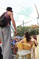 2014-Box-of-Wine-11078