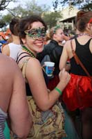 2014-Box-of-Wine-11079