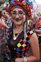 2014-Box-of-Wine-11080