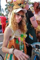 2014-Box-of-Wine-11081