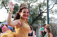 2014-Box-of-Wine-11083