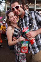 2014-Box-of-Wine-11084