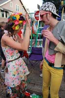 2014-Box-of-Wine-11086