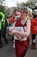 2014-Box-of-Wine-11090