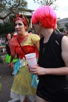 2014-Box-of-Wine-11091