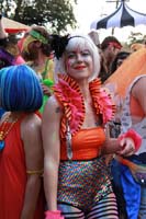 2014-Box-of-Wine-11094