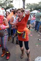 2014-Box-of-Wine-11095