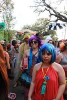 2014-Box-of-Wine-11097