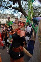 2014-Box-of-Wine-11098