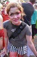 2014-Box-of-Wine-11099