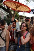 2014-Box-of-Wine-11101