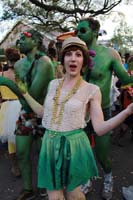 2014-Box-of-Wine-11103