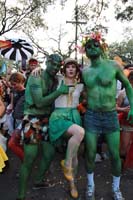 2014-Box-of-Wine-11106