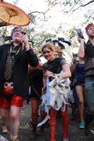 2014-Box-of-Wine-11109