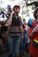 2014-Box-of-Wine-11110