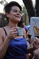 2014-Box-of-Wine-11112