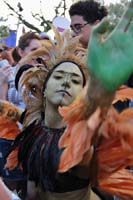 2014-Box-of-Wine-11114