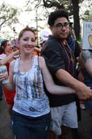 2014-Box-of-Wine-11116