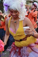 2014-Box-of-Wine-11118