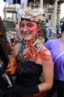 2014-Box-of-Wine-11120