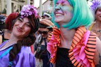 2014-Box-of-Wine-11123