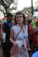 2014-Box-of-Wine-11125