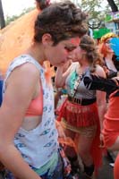 2014-Box-of-Wine-11130