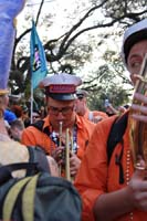 2014-Box-of-Wine-11133