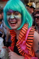 2014-Box-of-Wine-11135