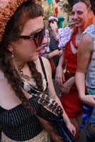 2014-Box-of-Wine-11137