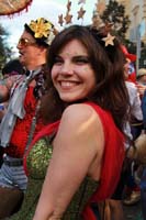 2014-Box-of-Wine-11141