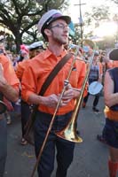 2014-Box-of-Wine-11145