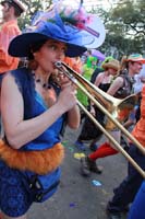 2014-Box-of-Wine-11146