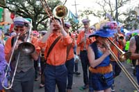 2014-Box-of-Wine-11147